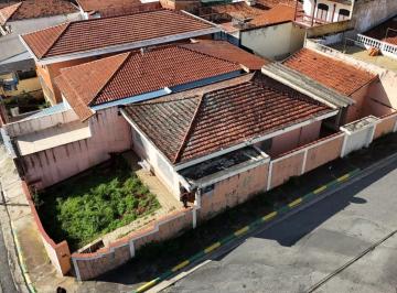 202606191419066839.jpeg · Casa Térrea para Venda em São Paulo, Parque Alves de Lima, 2 dormitórios, 2 banheiros, 2 vagas