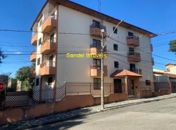 Foto 01 · Apartamento, Jardim Europa, Sorocaba, SP