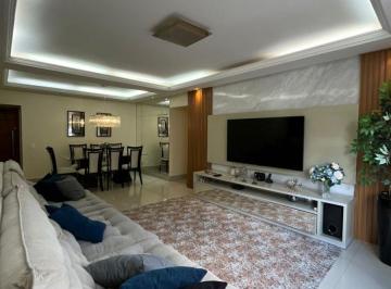 Apartamento de 4 quartos, Brasília · Octogonal 6 | garagem | 4 QTS | Suíte | Primeiro andar