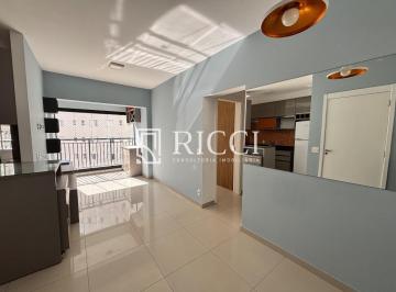 Apartamento à venda no Marapé em Santos com 2 quar · Apartamento 2 Quartos à Venda no Marapé em Santos