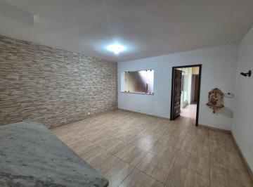 Casa de 3 quartos, São Paulo · Sobrado jardim Umuarama.
