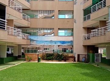 Apartamento de 1 quarto, Caucaia · Apartamento na Praia de Cumbuco