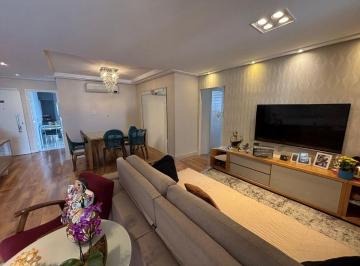 Apartamento de 3 quartos, São Paulo · APARTAMENTO À VENDA EM SANTANA - SP