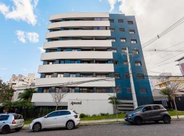 202606191429157233.jpeg · Apartamento para Venda em Curitiba, Água Verde, 3 dormitórios, 1 suíte, 3 banheiros, 2 vagas