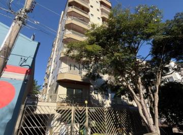 Foto 01 · Apartamento, Jardim dos Estados, Poços de Caldas, MG
