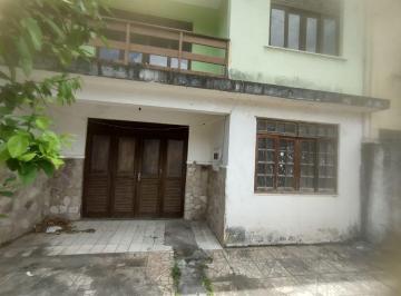 Casa de 2 quartos, Salvador · Espetacular casas PERIPERI 2/4 ,suíte 90m2 quintal térreo e 1o andar