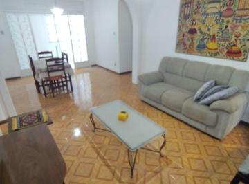 Apartamento de 3 quartos, Salvador · Raridade na Graça: Apartamento Tipo Casa com 140 m² e Sem Taxa de Condomínio