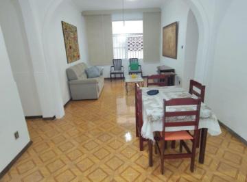 Apartamento de 3 quartos, Salvador · Raridade na Graça: Apartamento Tipo Casa com 140 m² e Sem Taxa de Condomínio