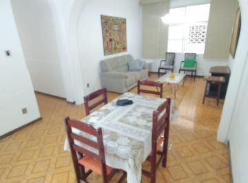Apartamento de 3 quartos, Salvador · Raridade na Graça: Apartamento Tipo Casa com 140 m² e Sem Taxa de Condomínio