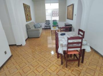 Apartamento de 3 quartos, Salvador · Raridade na Graça: Apartamento Tipo Casa com 140 m² e Sem Taxa de Condomínio