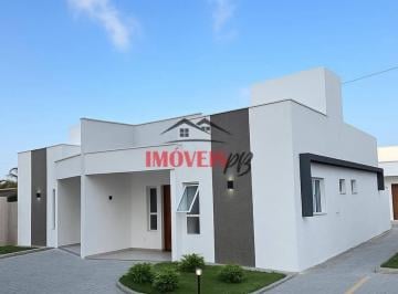 Apartamento · 56m² · Casa próximo ao DETRAN do Valentina