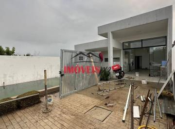 Casa · 315m² · 3 Quartos · 4 Vagas · Casa na Praia de Carapibus, próximo às piscinas naturais com 3 quartos