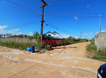 Terreno · 8000m² · ÁREA COM 19 TERRENOS TOTALIZANDO 8.000 M²
