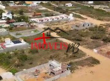 Terreno · 360m² · TERRENO A VENDA EM CARAPIBUS