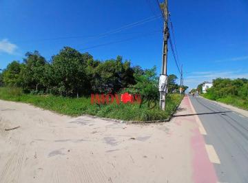 Terreno · 3000m² · ÁREA DE TERRENO EM CARAPIBUS - JACUMÃ PB