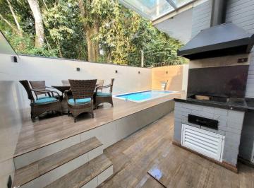 Casa de 3 quartos, Ilhabela · Aluguel com localização privilégiada