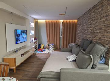 Casa de 2 quartos, Várzea Paulista · Sobrado com Salão Comercial e Área Gourmet - Jardim Bertioga - Várzea Paulista.