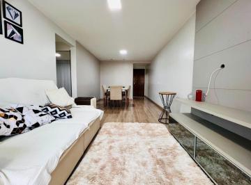 Apartamento de 2 quartos, Taguatinga · Apartamento 2 quartos com varanda vaga de garagem - Taguatinga Sul