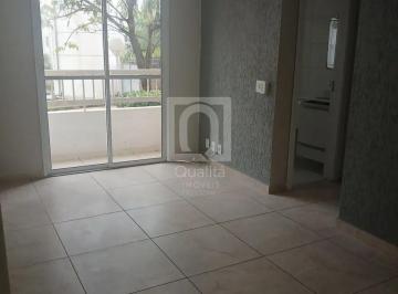 Foto 01 · APARTAMENTO JARDIM VERA CRUZ, SOROCABA