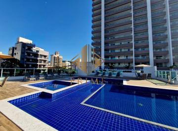 20260616123055985.jpeg · Apartamento para Venda em Guarujá, Enseada, 2 dormitórios, 1 suíte, 2 banheiros, 2 vagas