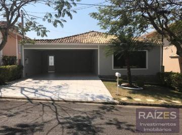 Casa · 300m² · 5 Quartos · 6 Vagas · Imóvel à VENDA/LOCAÇÃO no Residencial Euroville 1 em Bragança Paulista - SP