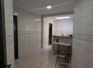 Casa de 3 quartos, Bragança Paulista · Imóvel à VENDA no Residencial Euroville 1 em Bragança Paulista - SP