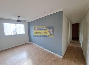 SALA DE OUTRO ÁNGULO · CONDOMÍNIO SOLARES - LINDO APARTAMENTO
