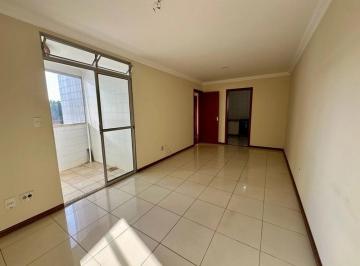 Apartamento · 86m² · 3 Quartos · 2 Vagas · APARTAMENTO Á VENDA NO BAIRRO JARAGUÁ | 3 QUARTOS | 1 SUÍTE | ELEVADOR | 86 M² I 2 VAGAS