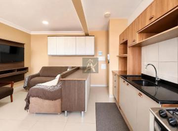 Apartamento · 67m² · 3 Quartos · 1 Vaga · Apartamento 3 Quartos com Sacada e Churrasqueira - Parque da Fonte