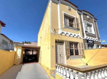 Casa · 139m² · 2 Quartos · 3 Vagas · Casa sobrado 2 quartos - 600.000 - Jardim Itália/Jundiai-SP