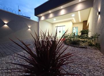 imagem-1 · Jardim Colorado Casa de Rua com 3 Quarto(s) por R$ 600000.00 no setor Jardim Colorado TA39929