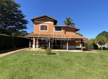 1 · Casa Vale das Laranjeiras