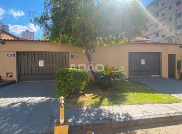 imagem-1 · Casa de rua - Vila Rosa Casa de Rua com 5 Quarto(s) por R$ 1300000.00 no setor Vila Rosa TA39992