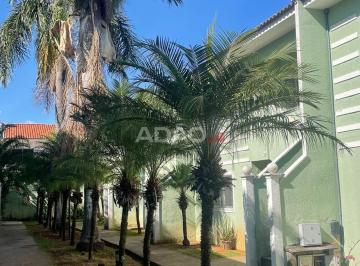 imagem-1 · APARTAMENTO RESIDENCIAL GREEN PARK Apartamento com 2 Quarto(s) por R$ 224900.00 no setor Jardim Euro