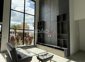 imagem-1 · Jardins Capri Casa em Condomínio com 4 Quarto(s) por R$ 1750000.00 no setor Jardins Capri TA40068