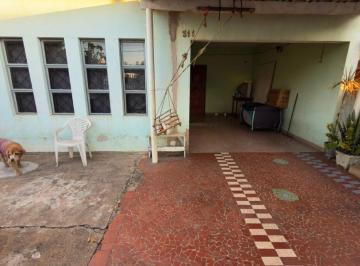 Comercial de 3 quartos, Americana · Casa Residencial/Comercial no Ipiranga para Investimento