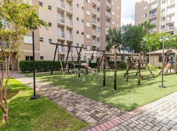 1 · Oportunidade de apartamento em condomínio clube, 2 quartos sendo 1 suíte e 1 vaga de garagem.