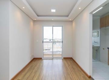 Apartamento · 55m² · 2 Quartos · 1 Vaga · Oportunidade de apartamento em condomínio clube, 2