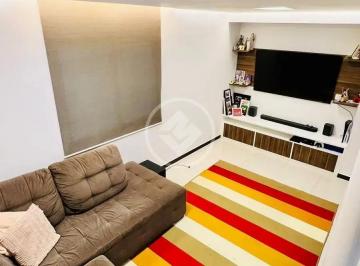 Sem Título-11.jpg · CASA À VENDA 3 DORMOTÓRIOS, SENDO UMA SUÍTE, CONDOMÍNIO CANTO DA NAUTREZA - JUNDIAÍ - SP
