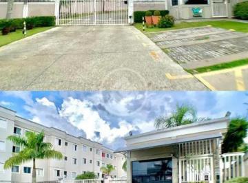WhatsApp Image 2026-05-26 at 14.51.48.jpeg · Apartamento Residencial Copaíba.