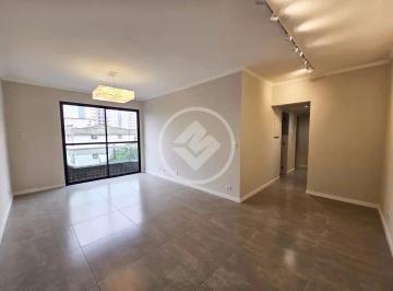 1 (1).jpg · Apartamento 3 quartos - Embaré - Santos