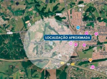 Terreno 263 m² (Lt. 07 da Qd. A) - Loteamento Terras de Santa Cruz II - Boituva - SP - Foto [0] · Terreno 263 m² (Lt. 07 da Qd. A) - Loteamento Terras de Santa Cruz II - Boituva - SP