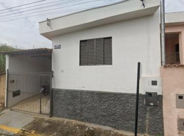 Casa 68 m² - J.K - Piumhi - MG - Foto [0] · Casa 68 m² - J.K - Piumhi - MG