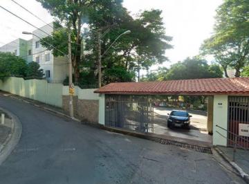 Apartamento 59 m² - Vila Nossa Senhora de Fátima - Guarulhos - SP - Foto [0] · Apartamento 59 m² - Vila Nossa Senhora de Fátima - Guarulhos - SP