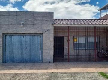 Casa em Terreno de 180 m² - Miguel de Castro Moreira - Rio Grande - RS - Foto [0] · Casa em Terreno de 180 m² - Miguel de Castro Moreira - Rio Grande - RS