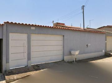 Casa 105 m² - Anápolis-GO - Rua I-04 - Lt. 19 da Qd. 05 - Itamaraty IV Etapa - Foto [0] · Casa 105 m² - Anápolis-GO - Rua I-04 - Lt. 19 da Qd. 05 - Itamaraty IV Etapa
