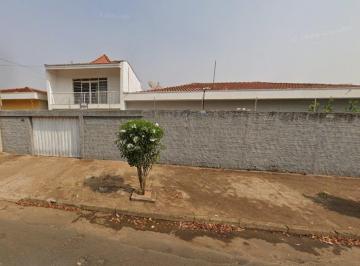 Casa 283 m² - Jardim Santo Antônio - Mogi Guaçu - SP - Foto [0] · Casa 283 m² - Jardim Santo Antônio - Mogi Guaçu - SP
