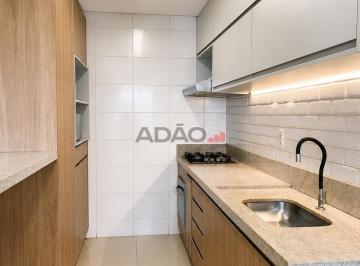 imagem-1 · Apartamento com 3 Suítes Plenas ao Lado do Parque Vaca Brava Apartamento com 3 Quarto(s) por R$ 8700