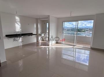 imagem-1 · OPORTUNIDADE: TERRA MUNDI ELDORADO COM R$ 123 MIL DE DESCONTO! Apartamento com 3 Quarto(s) à Venda p