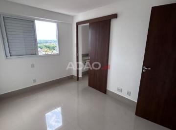 imagem-1 · OPORTUNIDADE: TERRA MUNDI ELDORADO COM R$ 123 MIL DE DESCONTO! Apartamento com 3 Quarto(s) por R$ 67